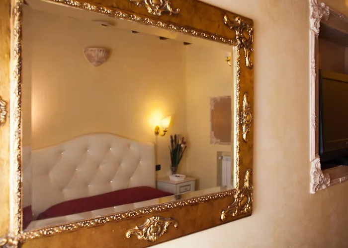 Sweet Dream Trevi 4*