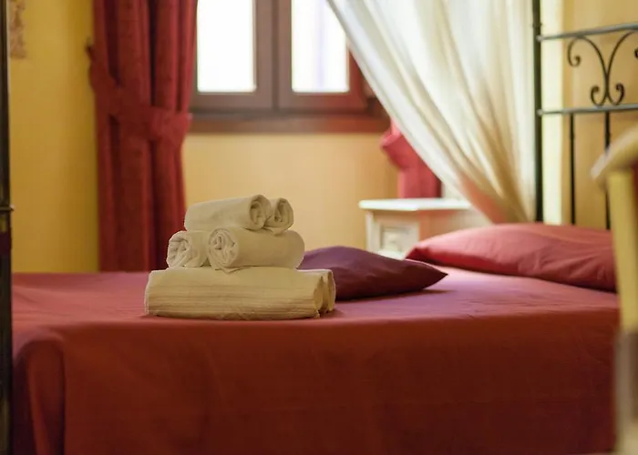 Sweet Dream Trevi Roma