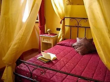 Sweet Dream Trevi Oda ve Kahvaltı